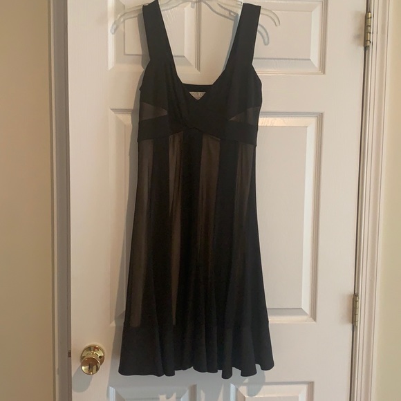 Maggy London Dresses & Skirts - Maggy London dress